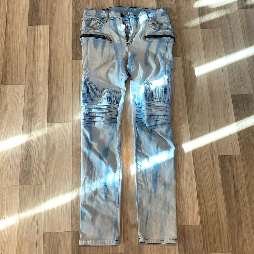 Robin’s jeans 👖 🪽 size 30